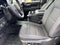 2026 Chevrolet Silverado 1500 Crew Cab Short Box 2-Wheel Drive LT