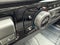 2026 Chevrolet Silverado 1500 Crew Cab Short Box 2-Wheel Drive LT