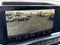 2026 Chevrolet Silverado 1500 Crew Cab Short Box 2-Wheel Drive LT
