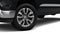 2026 Chevrolet Silverado 1500 Crew Cab Short Box 2-Wheel Drive LT
