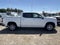 2026 Chevrolet Silverado 1500 Crew Cab Short Box 2-Wheel Drive LT