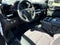 2026 Chevrolet Silverado 1500 Crew Cab Short Box 2-Wheel Drive LT