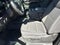 2026 Chevrolet Silverado 1500 Crew Cab Short Box 2-Wheel Drive LT