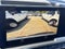 2026 Chevrolet Silverado 1500 Crew Cab Short Box 2-Wheel Drive LT
