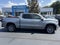 2026 Chevrolet Silverado 1500 Crew Cab Short Box 2-Wheel Drive LT