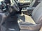 2026 Chevrolet Silverado 1500 Crew Cab Short Box 2-Wheel Drive LT