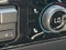 2026 Chevrolet Silverado 1500 Crew Cab Short Box 2-Wheel Drive LT