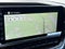 2026 Chevrolet Silverado 1500 Crew Cab Short Box 2-Wheel Drive LT
