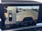 2026 Chevrolet Silverado 1500 Crew Cab Short Box 2-Wheel Drive LT