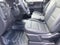 2026 Chevrolet Silverado 1500 Crew Cab Short Box 4-Wheel Drive WT