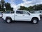 2026 Chevrolet Silverado 1500 Crew Cab Short Box 4-Wheel Drive WT