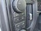 2026 Chevrolet Silverado 1500 Crew Cab Short Box 4-Wheel Drive WT