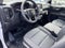 2026 Chevrolet Silverado 1500 Crew Cab Short Box 4-Wheel Drive WT