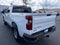 2026 Chevrolet Silverado 1500 Crew Cab Short Box 4-Wheel Drive WT