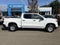 2026 Chevrolet Silverado 1500 Crew Cab Short Box 4-Wheel Drive WT