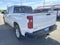 2026 Chevrolet Silverado 1500 Crew Cab Short Box 4-Wheel Drive WT