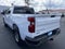2026 Chevrolet Silverado 1500 Crew Cab Short Box 4-Wheel Drive WT