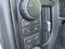 2026 Chevrolet Silverado 1500 Crew Cab Short Box 4-Wheel Drive WT