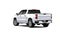 2026 Chevrolet Silverado 1500 Crew Cab Short Box 4-Wheel Drive Custom