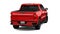 2025 Chevrolet Silverado 1500 Crew Cab Short Box 4-Wheel Drive Custom