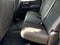 2026 Chevrolet Silverado 1500 Crew Cab Short Box 4-Wheel Drive Custom