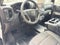 2026 Chevrolet Silverado 1500 Crew Cab Short Box 4-Wheel Drive Custom