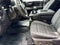 2026 Chevrolet Silverado 1500 Crew Cab Short Box 4-Wheel Drive Custom