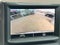 2026 Chevrolet Silverado 1500 Crew Cab Short Box 4-Wheel Drive Custom