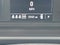 2026 Chevrolet Silverado 1500 Crew Cab Short Box 4-Wheel Drive Custom