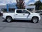 2026 Chevrolet Silverado 1500 Crew Cab Short Box 4-Wheel Drive Custom