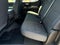 2026 Chevrolet Silverado 1500 Crew Cab Short Box 4-Wheel Drive Custom