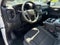 2026 Chevrolet Silverado 1500 Crew Cab Short Box 4-Wheel Drive Custom