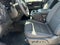 2026 Chevrolet Silverado 1500 Crew Cab Short Box 4-Wheel Drive Custom