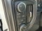 2026 Chevrolet Silverado 1500 Crew Cab Short Box 4-Wheel Drive Custom