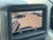 2026 Chevrolet Silverado 1500 Crew Cab Short Box 4-Wheel Drive Custom