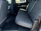 2026 Chevrolet Silverado 1500 Crew Cab Short Box 4-Wheel Drive Custom