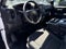 2026 Chevrolet Silverado 1500 Crew Cab Short Box 4-Wheel Drive Custom