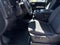 2026 Chevrolet Silverado 1500 Crew Cab Short Box 4-Wheel Drive Custom