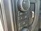 2026 Chevrolet Silverado 1500 Crew Cab Short Box 4-Wheel Drive Custom