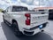 2026 Chevrolet Silverado 1500 Crew Cab Short Box 4-Wheel Drive Custom
