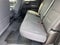 2026 Chevrolet Silverado 1500 Crew Cab Short Box 4-Wheel Drive Custom