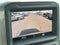 2026 Chevrolet Silverado 1500 Crew Cab Short Box 4-Wheel Drive Custom