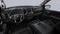 2026 Chevrolet Silverado 1500 Crew Cab Short Box 4-Wheel Drive Custom