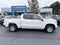 2026 Chevrolet Silverado 1500 Crew Cab Short Box 4-Wheel Drive LT 1LT