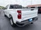 2026 Chevrolet Silverado 1500 Crew Cab Short Box 4-Wheel Drive LT 1LT