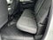 2026 Chevrolet Silverado 1500 Crew Cab Short Box 4-Wheel Drive LT 1LT