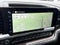 2026 Chevrolet Silverado 1500 Crew Cab Short Box 4-Wheel Drive LT 1LT