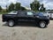 2026 Chevrolet Colorado Crew Cab Short Box 2-Wheel Drive Work Truck