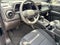2026 Chevrolet Colorado Crew Cab Short Box 2-Wheel Drive Work Truck