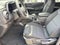 2026 Chevrolet Colorado Crew Cab Short Box 2-Wheel Drive Work Truck